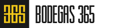 Bodegas 365
