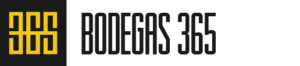 Bodegas 365